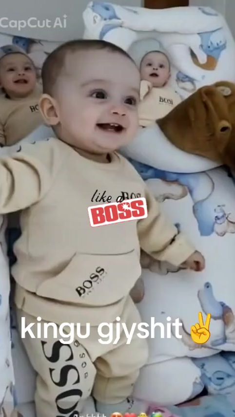 TikTok video thumbnail by ardi.berati