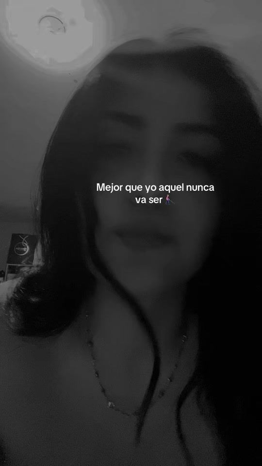 TikTok video thumbnail by danieladeharo777