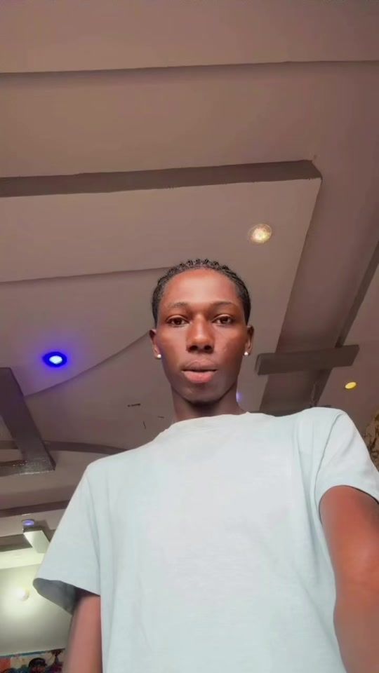 TikTok video thumbnail by cvshaboy1