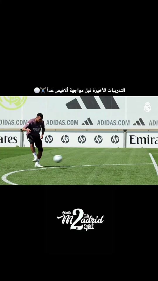 TikTok video thumbnail by user22028137425110