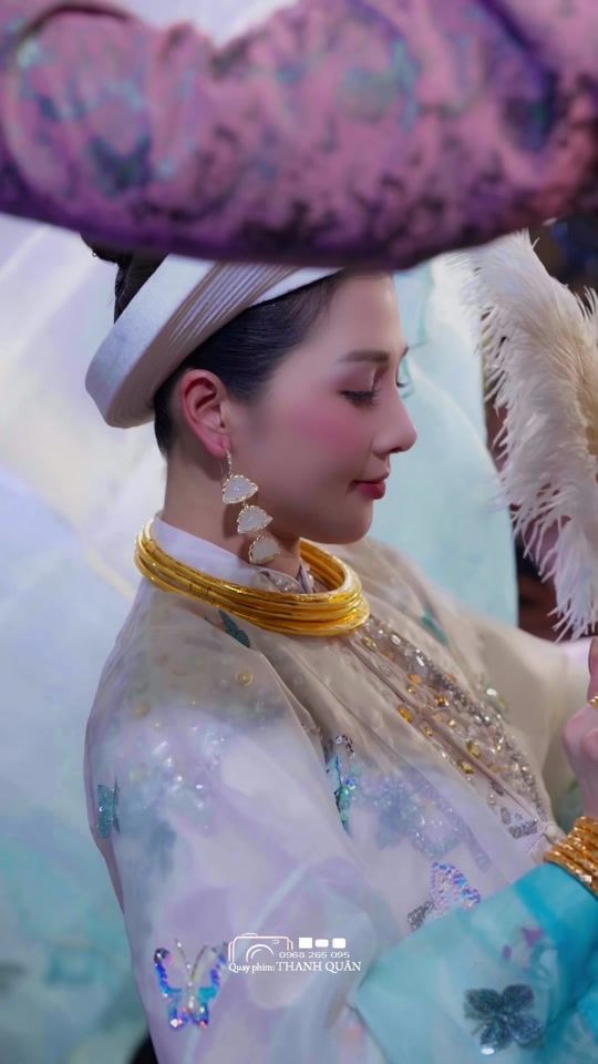 TikTok video thumbnail by maithuthuy8