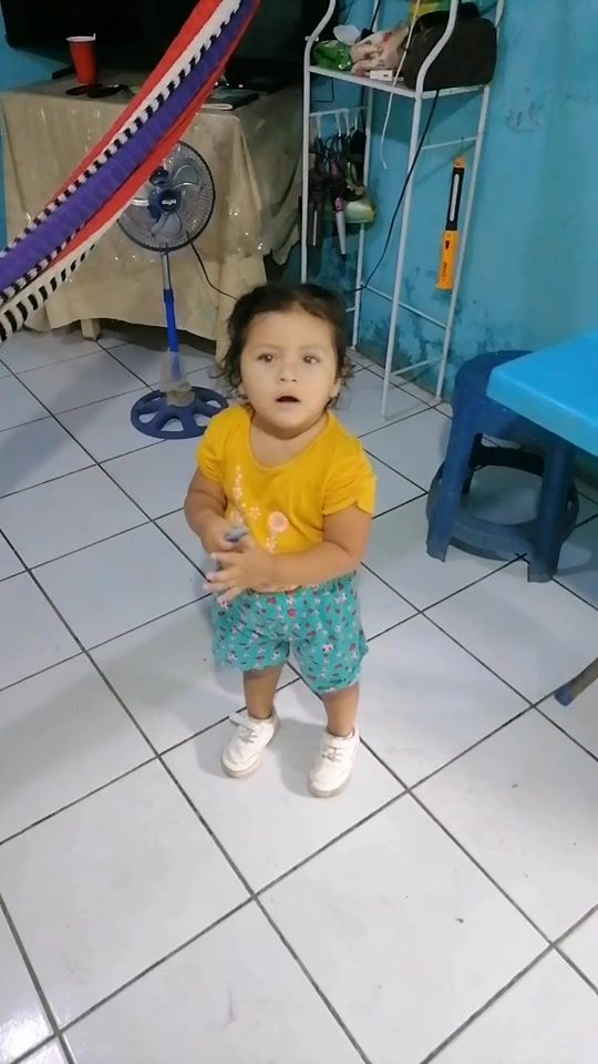 TikTok video thumbnail by mauriciosanchez413
