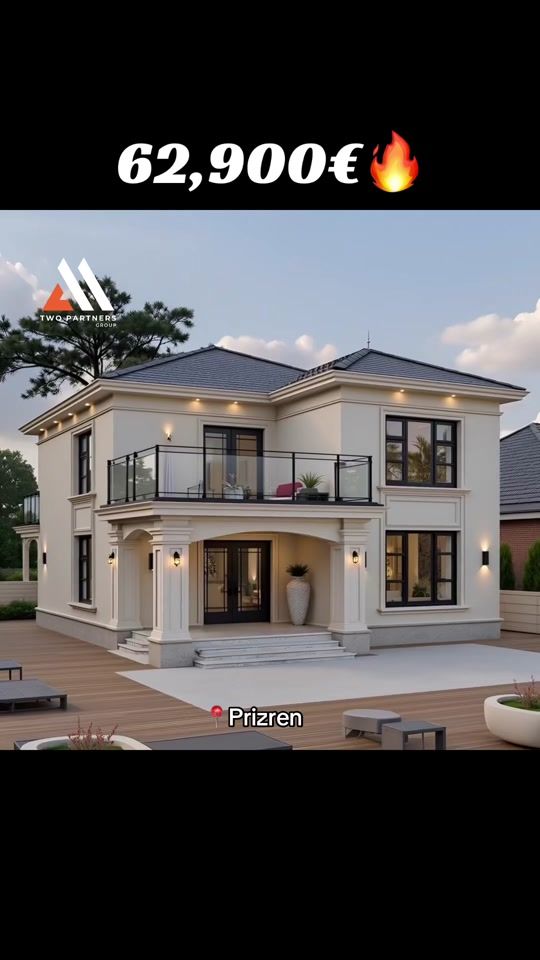 TikTok video thumbnail by two.partners.group