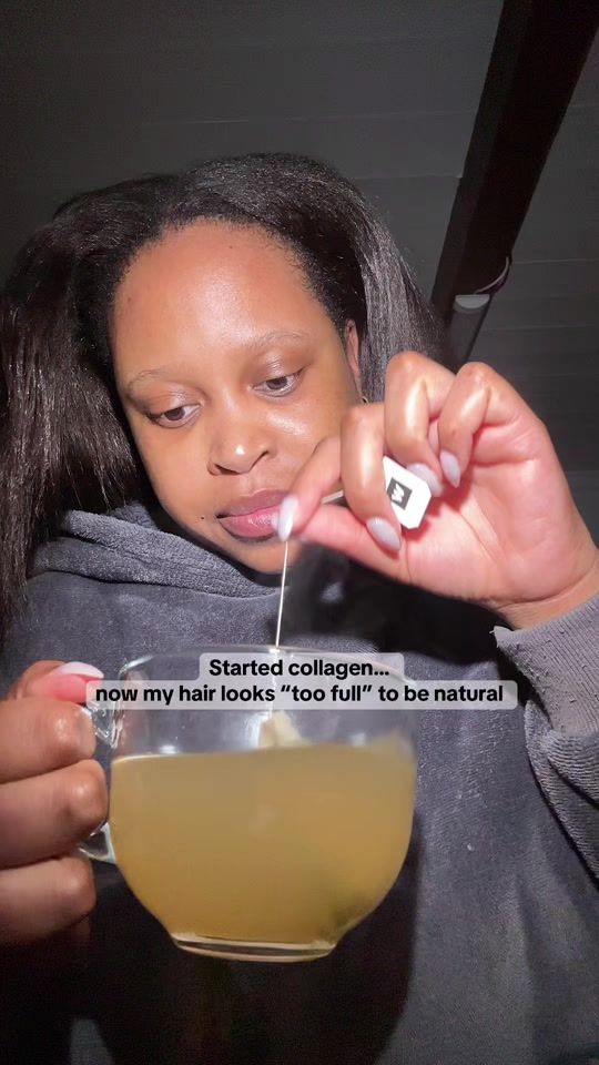 TikTok video thumbnail by thobeka_phoswa
