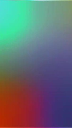 TikTok video thumbnail by mgpkedloveyour