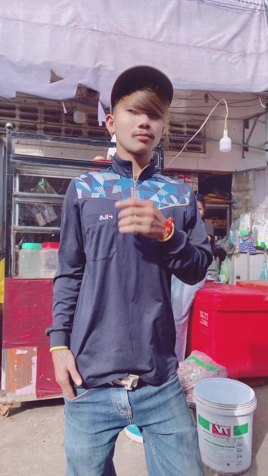 TikTok video thumbnail by sinsloy1