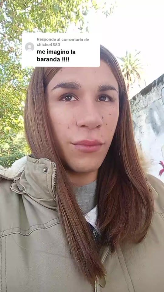 TikTok video thumbnail by francescamonje40