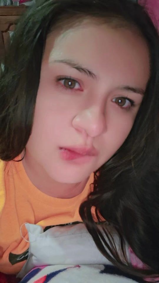 TikTok video thumbnail by riveraescobar6