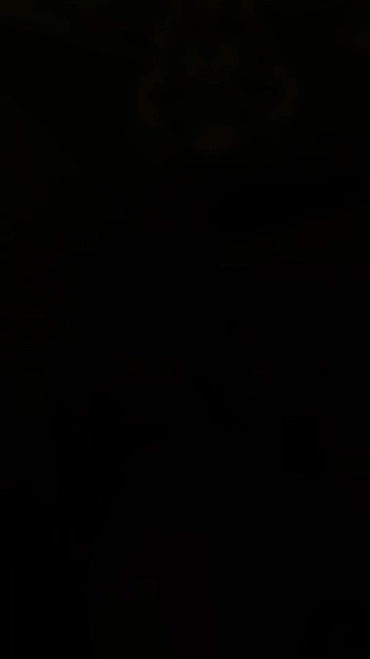 TikTok video thumbnail by syxrisx_kxur