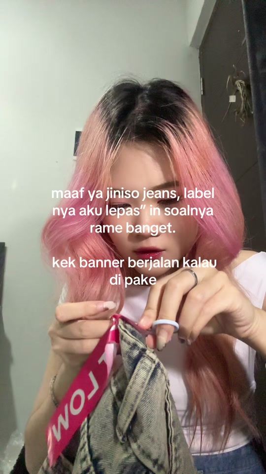 TikTok video thumbnail by yonesie