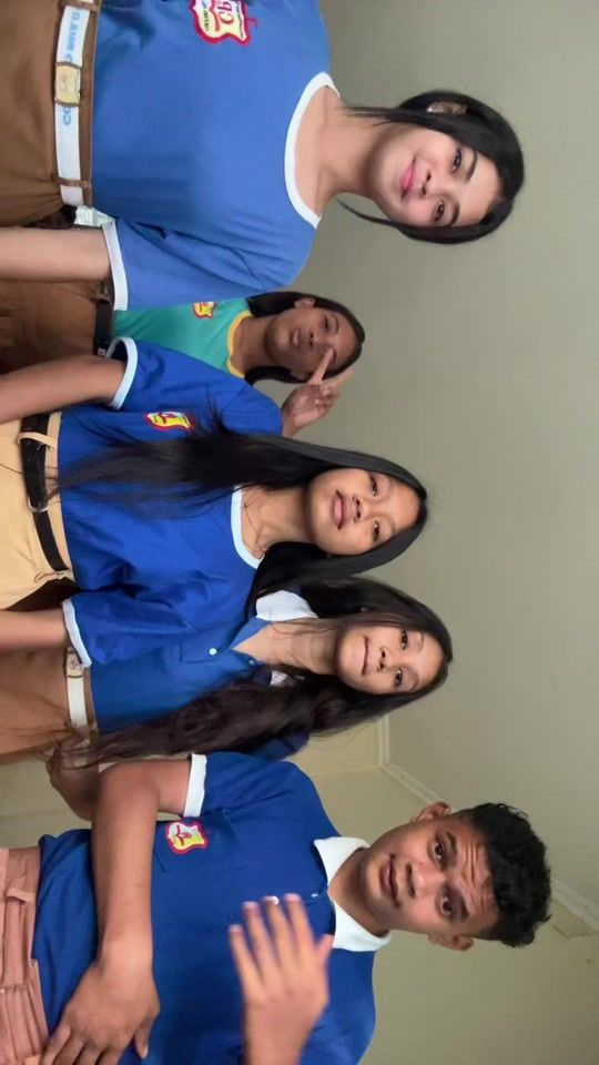 TikTok video thumbnail by vaniofernandes7