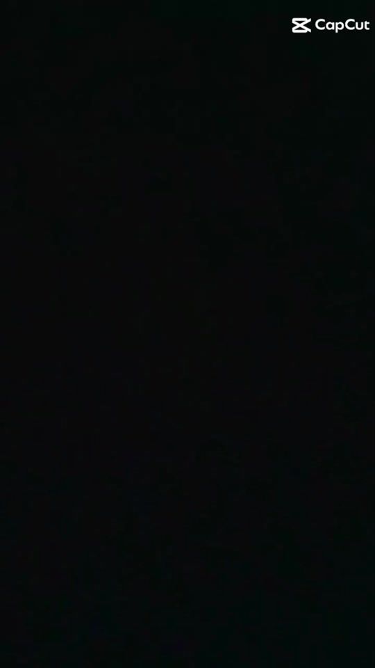 TikTok video thumbnail by ayutii010