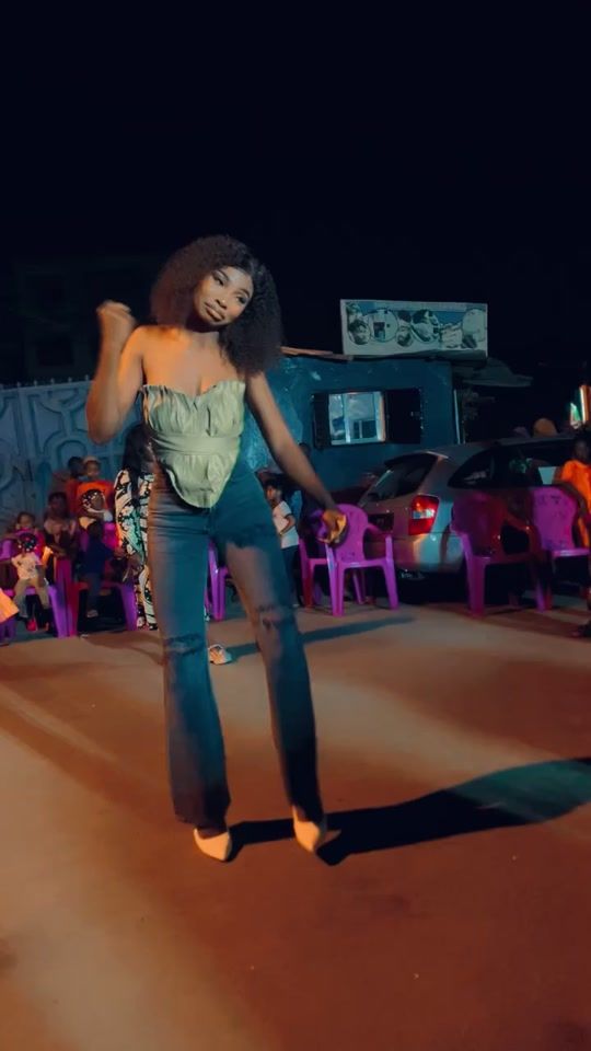 TikTok video thumbnail by le3avril5