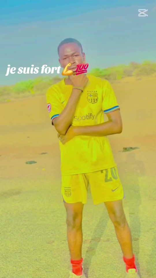 TikTok video thumbnail by moutousoum2
