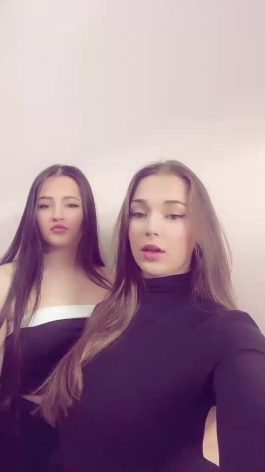 TikTok video thumbnail by alesia_shuli