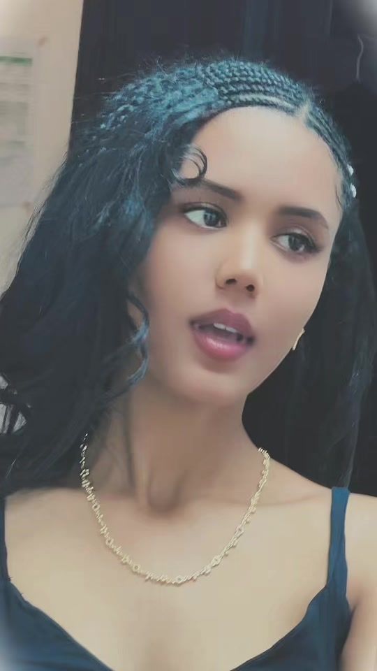 TikTok video thumbnail by shalom9738