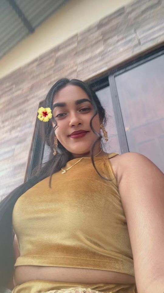 TikTok video thumbnail by sonaina_sewman