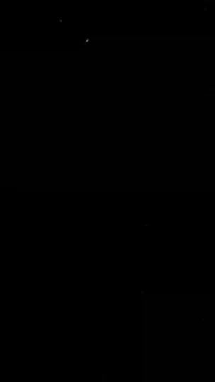 TikTok video thumbnail by velgze