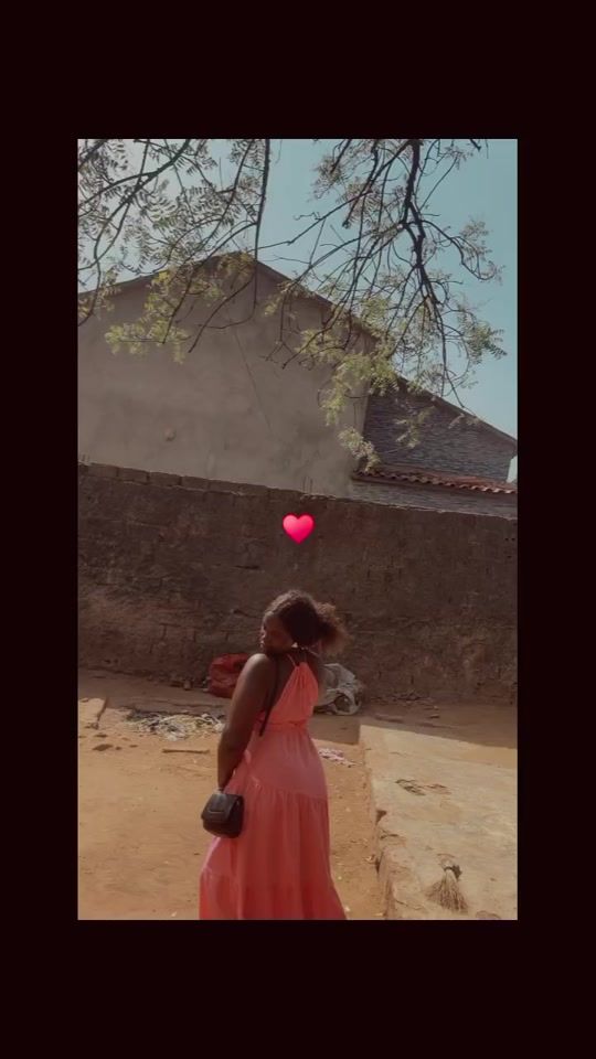 TikTok video thumbnail by dijaaa2005