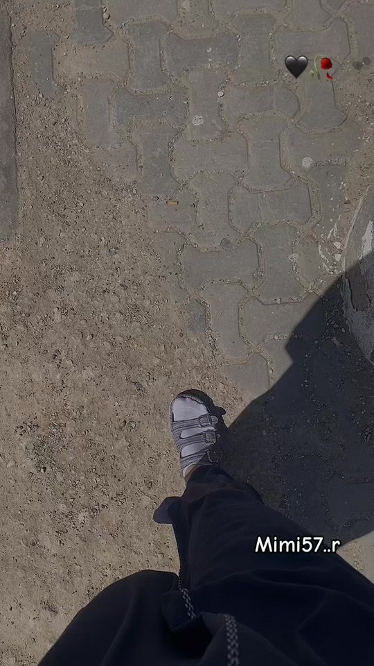 TikTok video thumbnail by mimi57..r