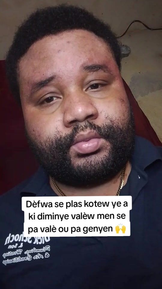 TikTok video thumbnail by djun178