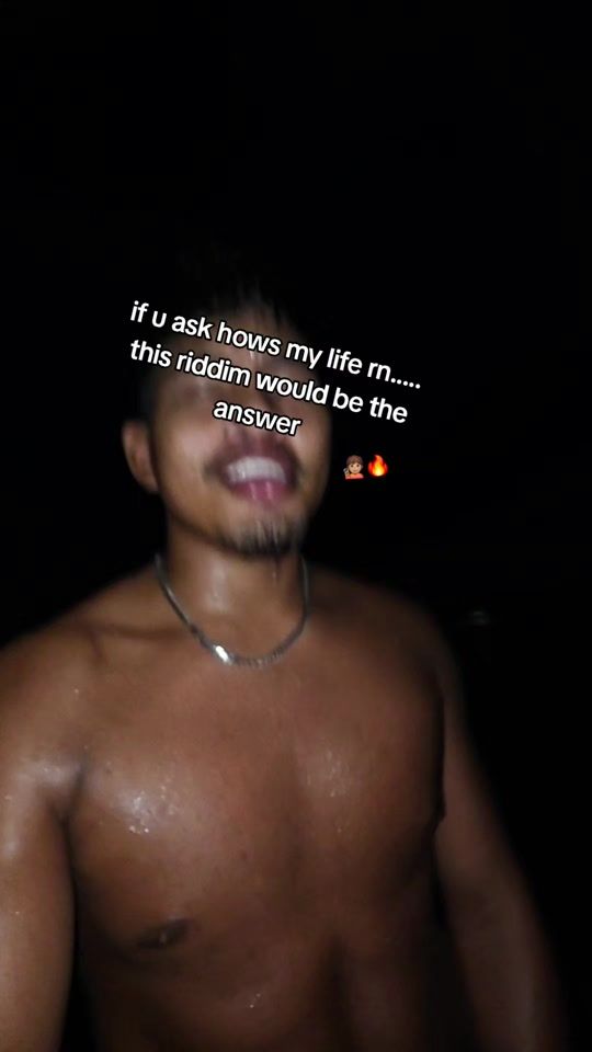 TikTok video thumbnail by roberto.elstob