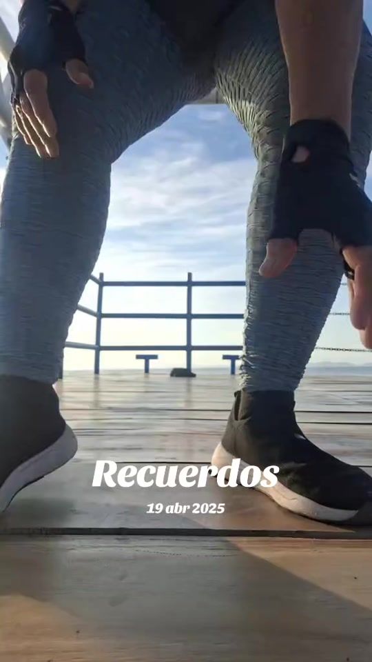 TikTok video thumbnail by cecilia_0744