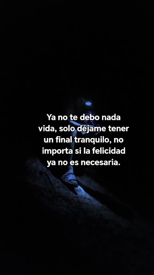 TikTok video thumbnail by eduaragapito