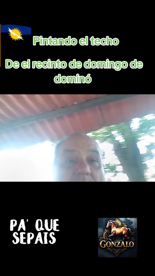 TikTok video thumbnail by gonzalom5