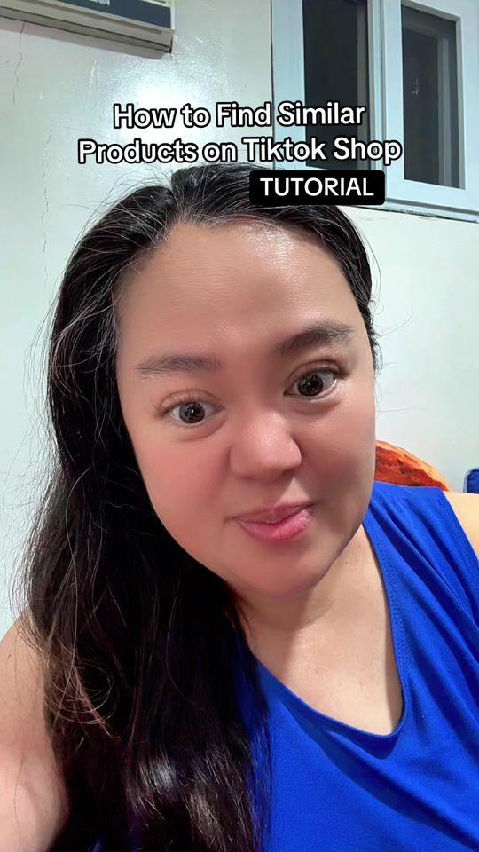 TikTok video thumbnail by sheilagamo