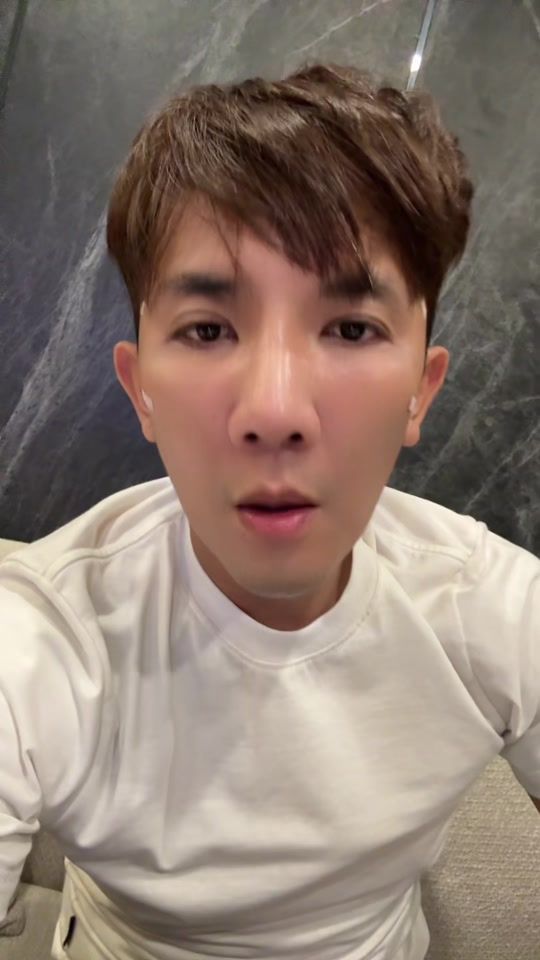 TikTok video thumbnail by koki_torpom