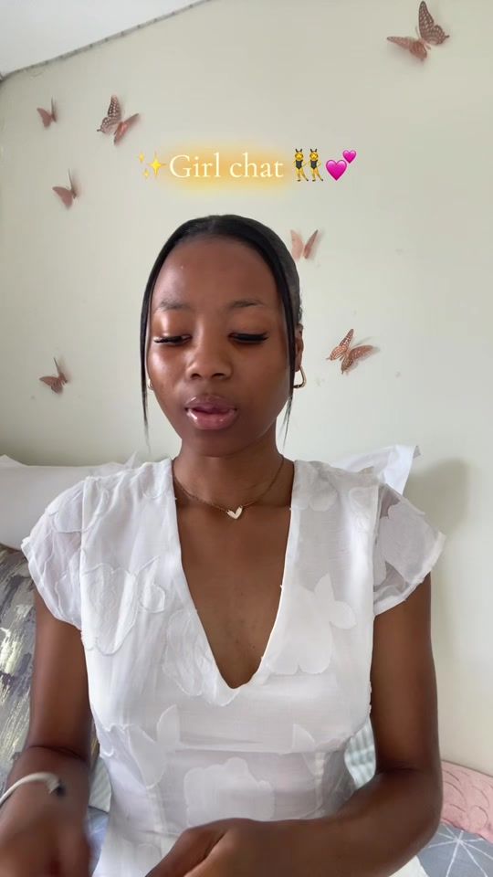 TikTok video thumbnail by _lindiwe_ndini