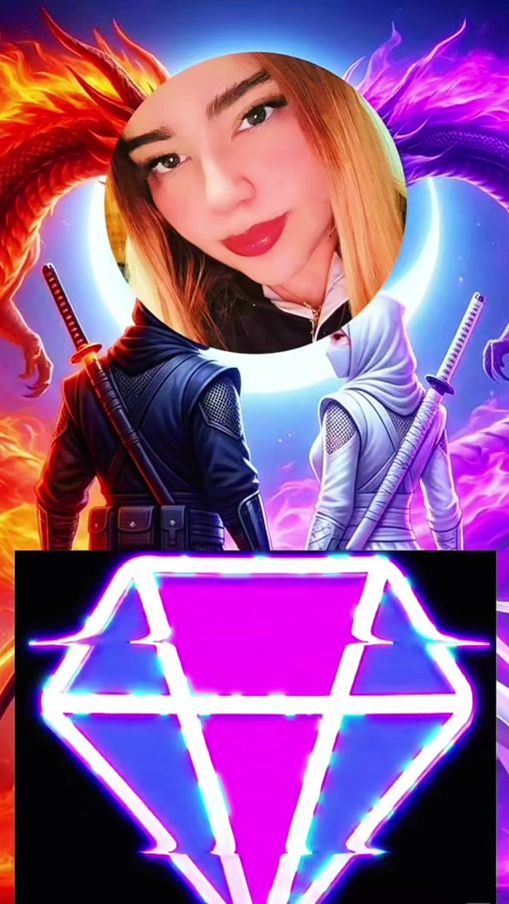 TikTok video thumbnail by xsoy_candy