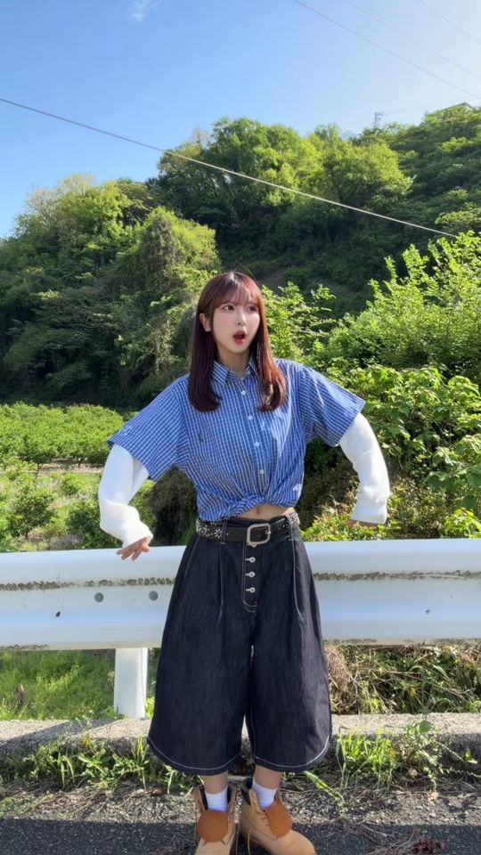 TikTok video thumbnail by cha87100