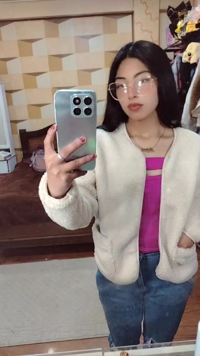 TikTok video thumbnail by _yameli_sf