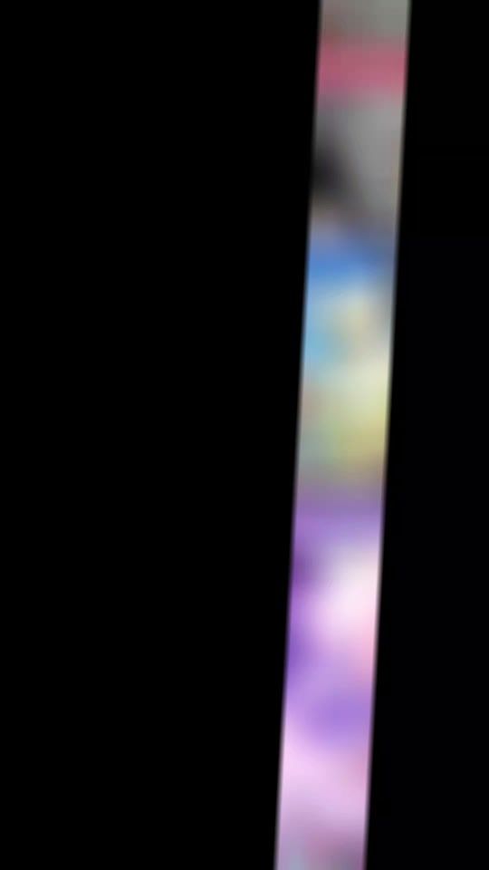 TikTok video thumbnail by livik.sema