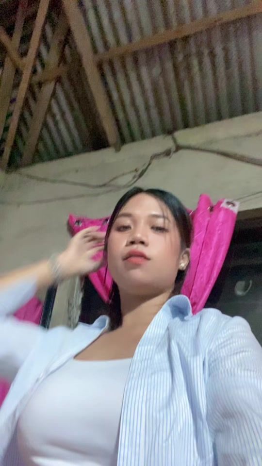 TikTok video thumbnail by karenaserdano
