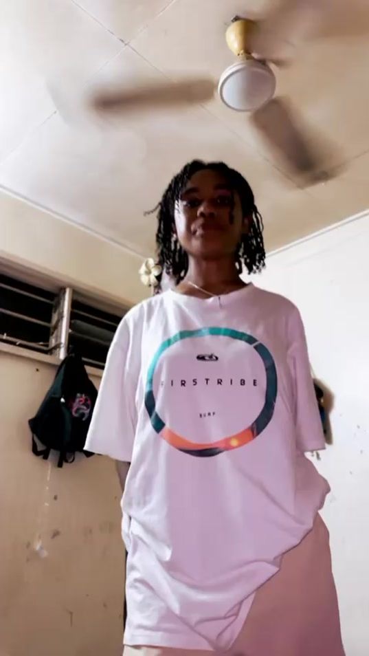 TikTok video thumbnail by coddyylau