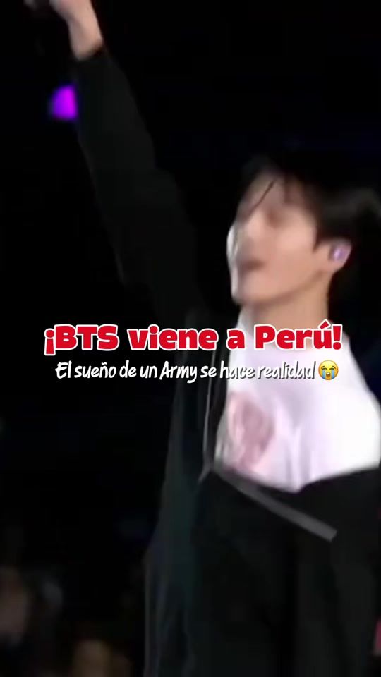 TikTok video thumbnail by mymcontactcenter