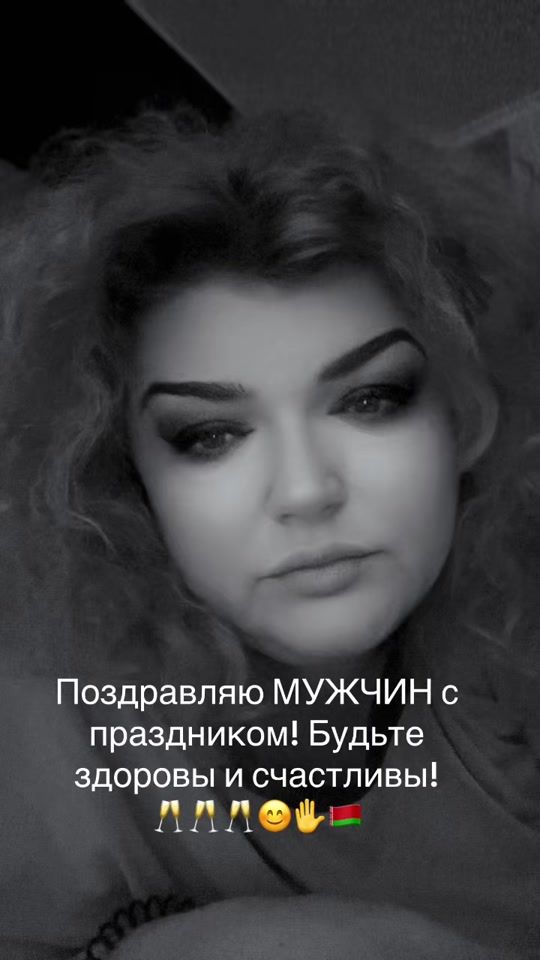 TikTok video thumbnail by alla.astra