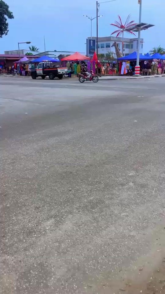 TikTok video thumbnail by koffi_9004