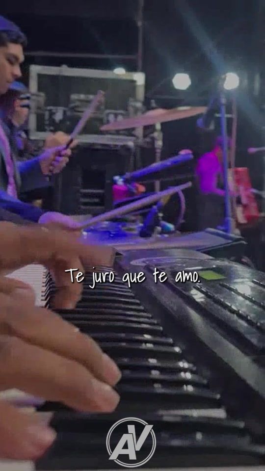 TikTok video thumbnail by alejandrovelizok