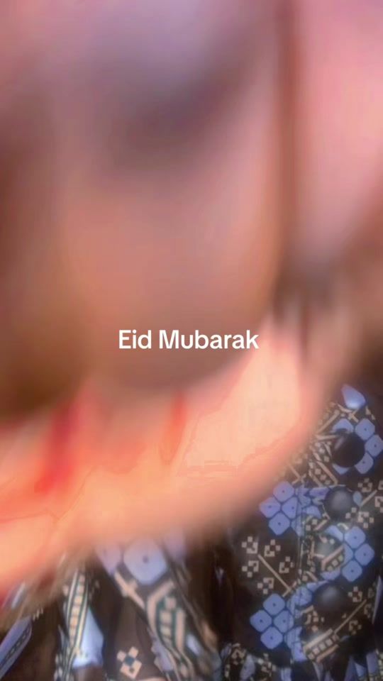 TikTok video thumbnail by binnydanetminder1