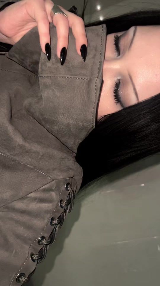 TikTok video thumbnail by killeranarchist_