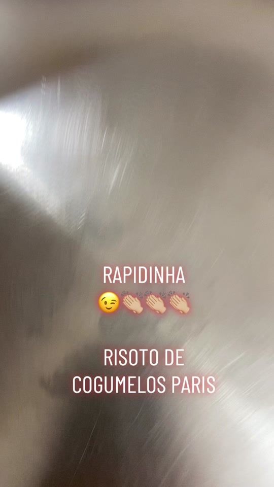 TikTok video thumbnail by ilobaptista