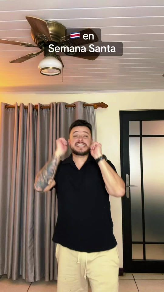 TikTok video thumbnail by digamejuanjo
