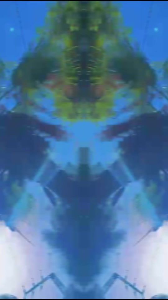 TikTok video thumbnail by user52913863431936