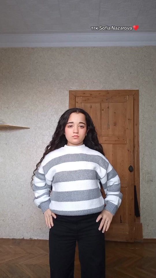 TikTok video thumbnail by felix2and6mimi