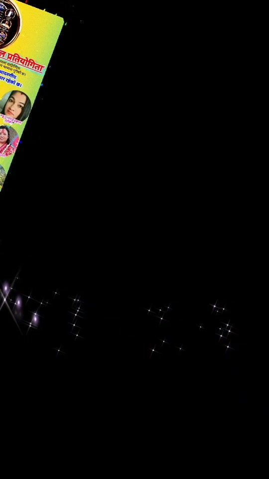 TikTok video thumbnail by jitendr337