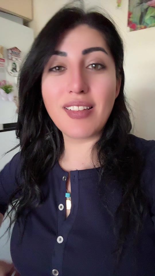 TikTok video thumbnail by nurcan.60sahin